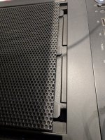 PXL_20250901_072304243 (1).jpg