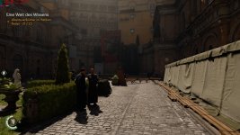 TheGreatCircle 01.09.2025 10_05_20.jpg