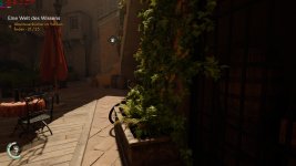 TheGreatCircle 01.09.2025 10_04_13.jpg