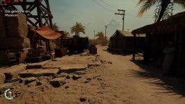 TheGreatCircle 01.09.2025 10_02_56.jpg