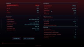 Cyberpunk 2077 (C) 2020 by CD Projekt RED 06.04.2025 14_31_29.jpg