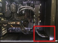 aio.jpg