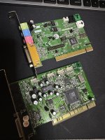 IMG_8743.jpeg