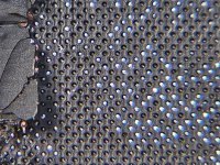 20250902_000530.jpg