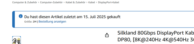 Screenshot 2025-09-02 093822.png
