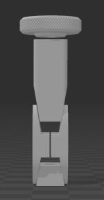 1756805902467.png