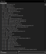 1_albumlist-dark.png 1_albumlist-dark.png