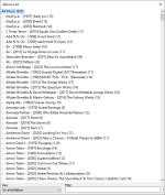 2_albumlist-light.png 2_albumlist-light.png
