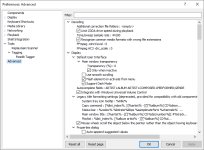5_preferences-advanced.png 5_preferences-advanced.png