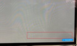 oled 1.jpg