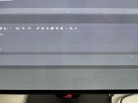 oled.JPG