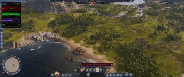 Anno117_2025_09_02_18_09_38_502.jpg
