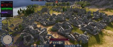 Anno117_2025_09_02_18_11_47_339.jpg