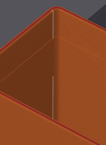 Bildschirmfoto_20250902_181610.png