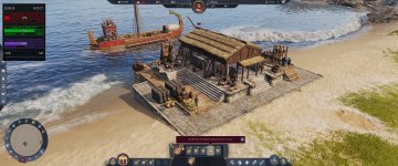 Anno117_2025_09_02_18_23_28_327.jpg