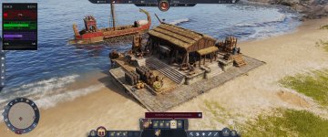 Anno117_2025_09_02_18_23_15_983.jpg
