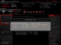 MSI_SnapShot_02.png