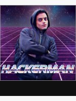 1756837754990.jpeg