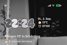 Screenshot_20250902-222442.png