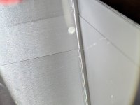 PXL_20250902_204003976_1.jpg
