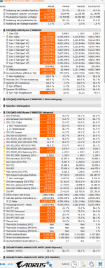 Bild_2025-09-03_001628765.png