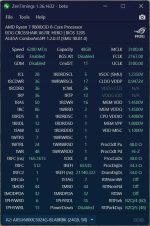 ZenTimings_Screenshot.png