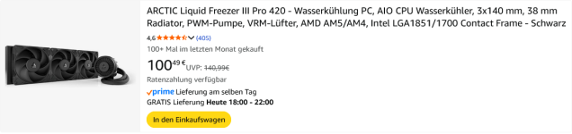 Screenshot 2025-09-03 at 08-53-22 Amazon.de aio wasserkühlung.png