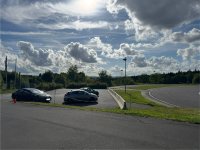 IMG_6470.jpeg