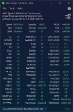 ZenTimings_Screenshot8000.png