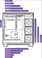 Screenshot 2025-09-03 111409.png