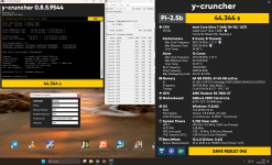 Screenshot (42).png