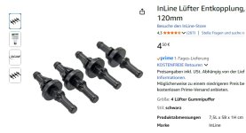 Unbenannt.jpg