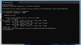 Screenshot 2025-09-03 132638.jpg