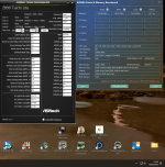 Screenshot (49).png