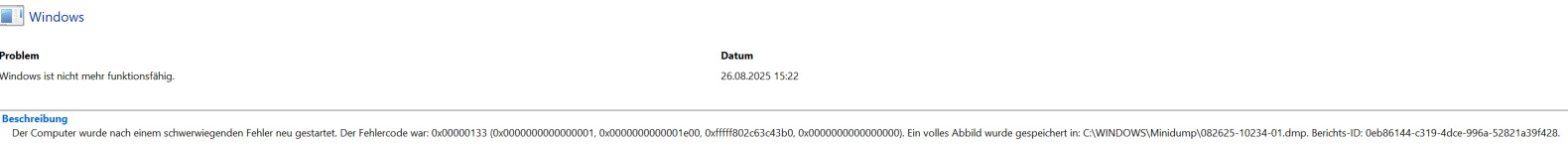 Screenshot 2025-09-03 135528.png