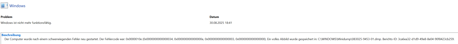 Screenshot 2025-09-03 135624.png