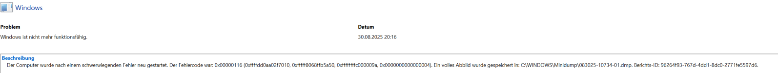 Screenshot 2025-09-03 135720.png