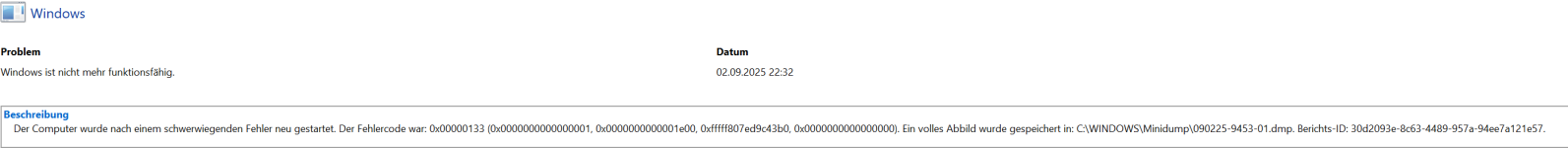 Screenshot 2025-09-03 135837.png