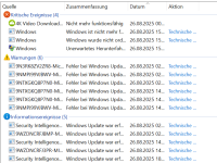 Screenshot 2025-09-03 135550.png