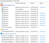 Screenshot 2025-09-03 135909.png