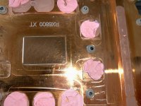 IMG_7536.JPG IMG_7536.JPG