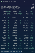 ZenTimings_Screenshot.png