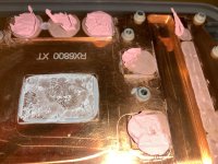 IMG_7301.JPG IMG_7301.JPG