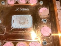 IMG_7308.JPG IMG_7308.JPG