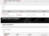 AMD Chipsatztreiber.jpg