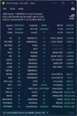 ZenTimings_Screenshot.png