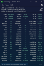 ZenTimings_Screenshot.png