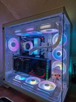 20250803_201440.png