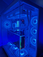 20250903_190839.png