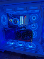 20250903_191609.png